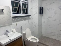 Moonstone Lane (D12), Semi-Detached #526392131